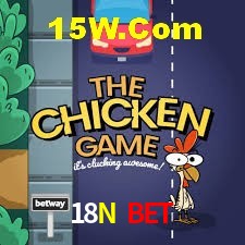 Sports Statistics 18N Bet