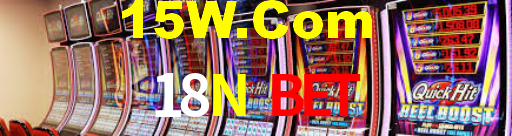 18N Bet: Jogue Crash e Experimente Alta Recompensa Instantânea