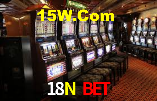 18N Bet,18N.Com