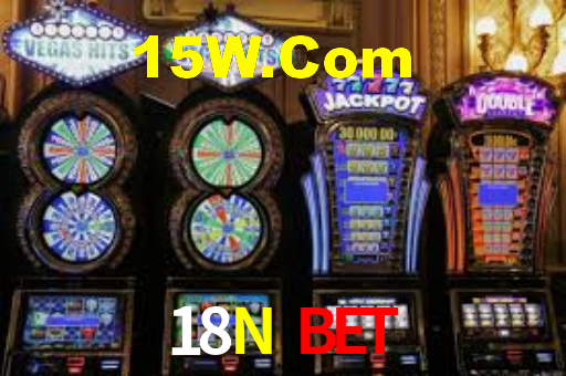 18N.Com