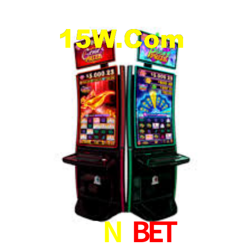 Sinta a adrenalina dos jogos de cassino com 18N Bet