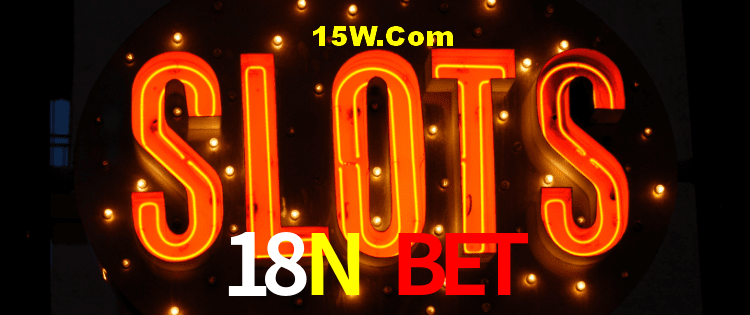 Game Statistics 18N Bet