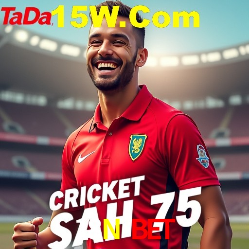 Interface do App 18N Bet