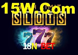 18N Bet,18N.Com