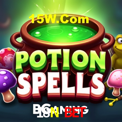 Casino VIP 18N Bet