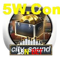 18N Bet,18N.Com