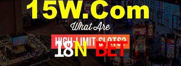 18N Bet App Interface
