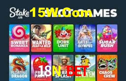 18N.Com
