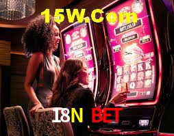Football Betting 18N Bet