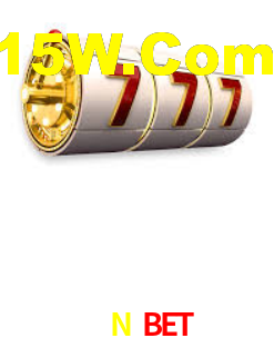 18Nbet