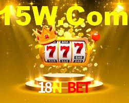 Tournaments 18N Bet