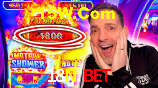 18N Bet,18N.Com