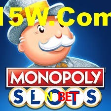 Welcome Bonus 18N Bet