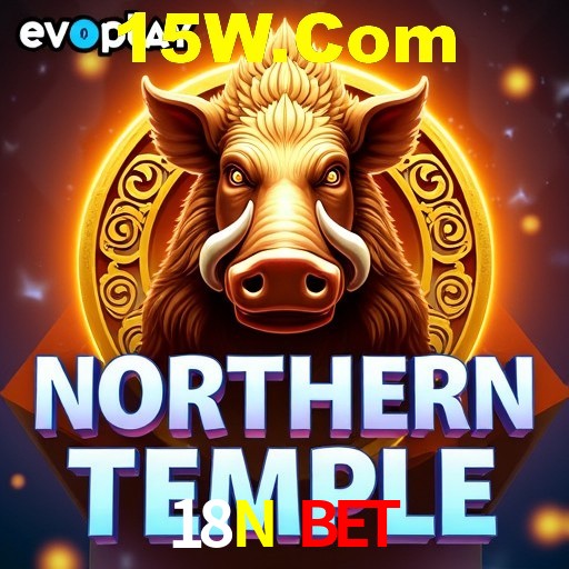 Apostas Esportivas na 18N Bet: Um Guia Completo