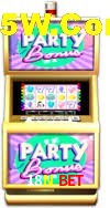 Basketball Betting 18N Bet