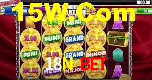 18Nbet