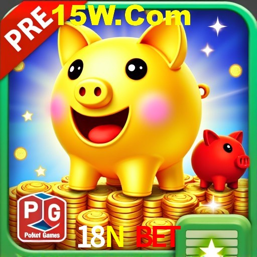Seasonal Promotions 18N Bet