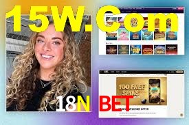 Exclusive Games 18N Bet