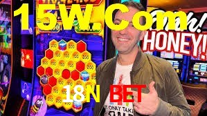 18N Bet,18N.Com