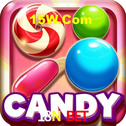 Jogos Exclusivos 18N Bet