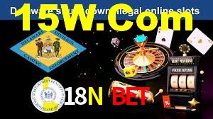 Instant EasyPaisa 18N Bet