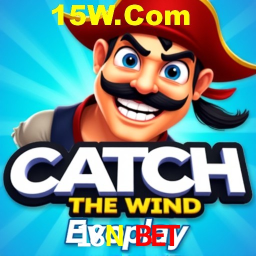 Descubra a Magia dos Jogos de Arcade no 18N Bet