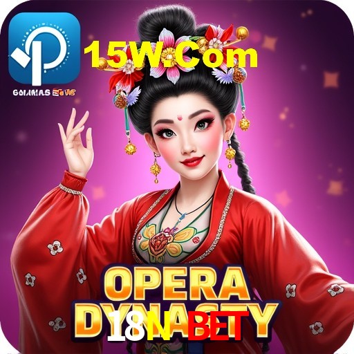 PIX Instantâneo 18N Bet