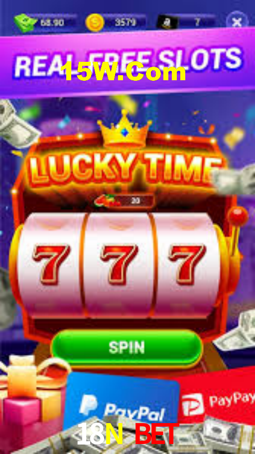 18N Bet,18N.Com