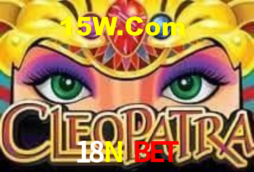 18N Bet,18N.Com