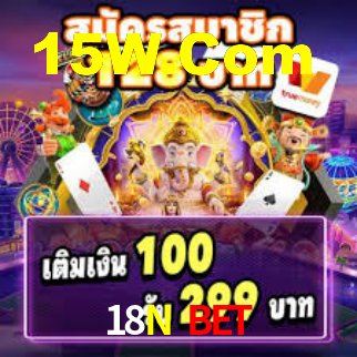 18N Bet,18N.Com