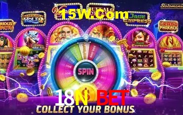 Estatísticas Esportivas 18N Bet