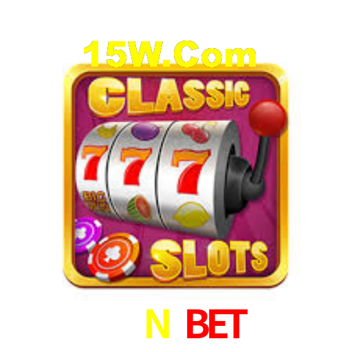 18N Bet