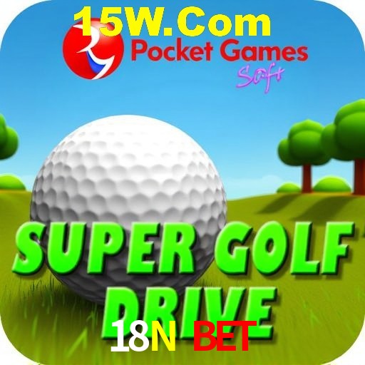 Games Directory 18N Bet