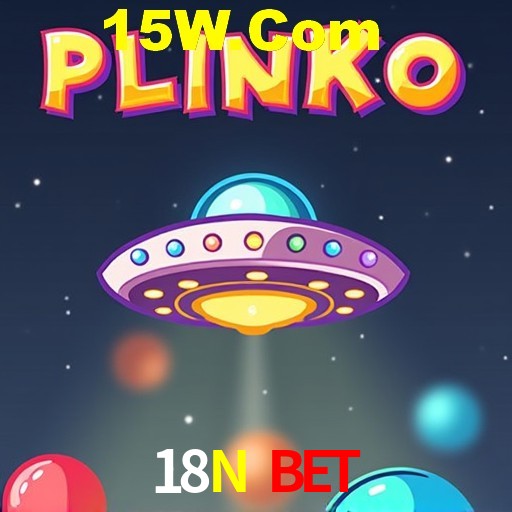 Flash Promotion 18N Bet