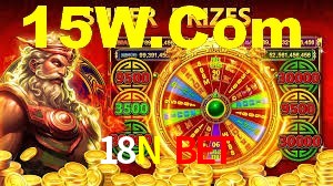 18N Bet