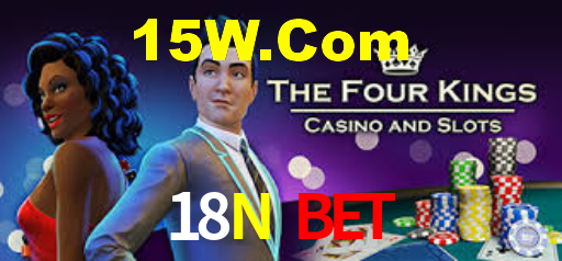 18N Bet,18N.Com