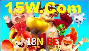 Crash Games Strategies 18N Bet