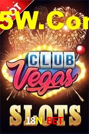 Live Casino 18N Bet