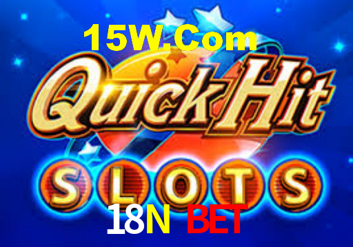 18N.Com