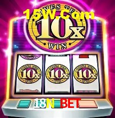 Estatísticas do Jogo 18N Bet