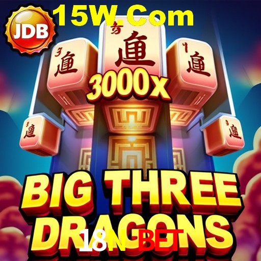 18Nbet