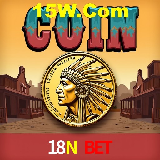 Descubra o Programa VIP da 18N Bet: Vantagens Exclusivas para Jogadores