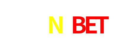 18N Bet