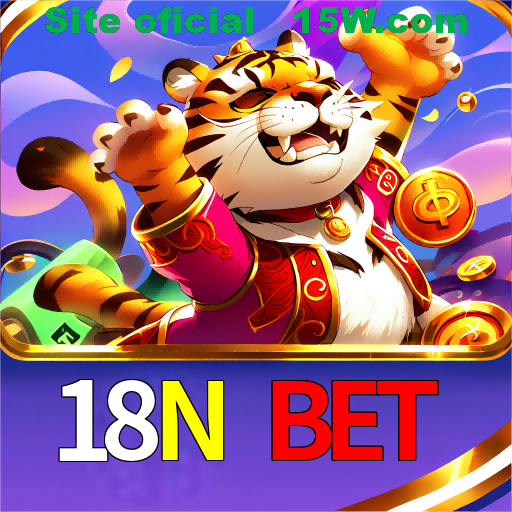 18N Bet